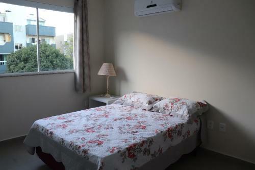 Apartamento Apto Com Duas Su�tes Na Praia De Bombinhas Sc