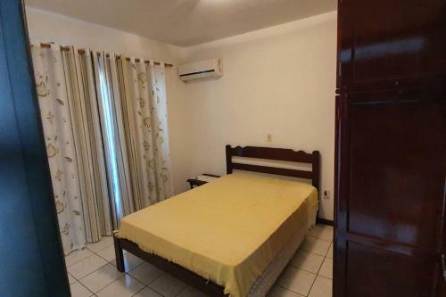 Apartamento Sobrado Em Bombinhas