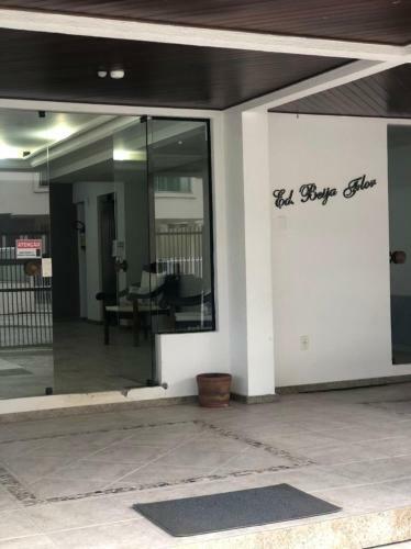 Apartamento Residencial Beija Flor, 3 Quartos - Mariscal