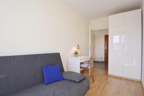 Apartamenty Bryza-niedzia?kowskiego