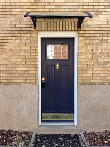 Highlands Bungalow - Close To All