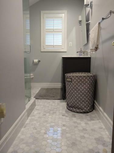 Highlands Bungalow - Close To All