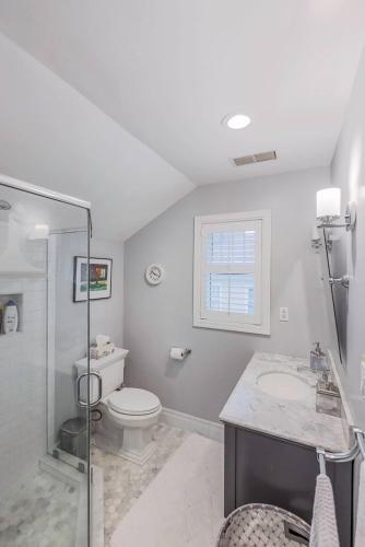 Highlands Bungalow - Close To All