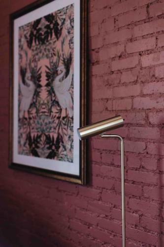 Posada Rosewood Suite 202 At The Bellwether Hotel