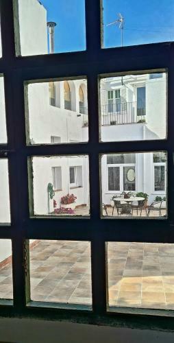 Can Mateuet - House Rental By Season