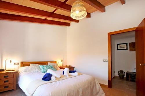 Villa Son Pons