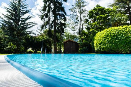 Flow Apartments Winkel Love Und Happiness
