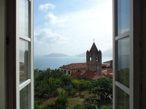 Hostal Affittacamere Da Marcello