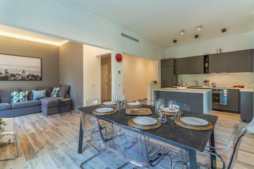 Apartamento Casa Emanuela