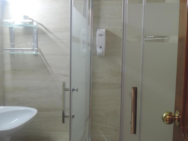 Hostal Bah�a