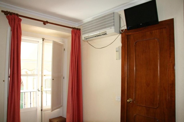 Hostal Bah�a