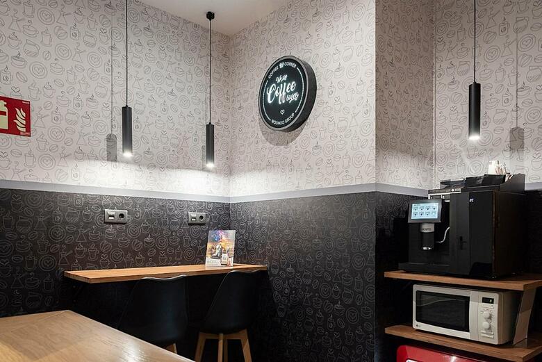 Hostal Woohoo Rooms Chueca