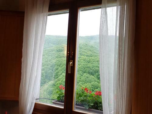 Hostal Casa Rural La Facultad De Castroviejo