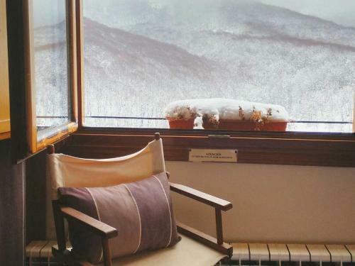 Hostal Casa Rural La Facultad De Castroviejo