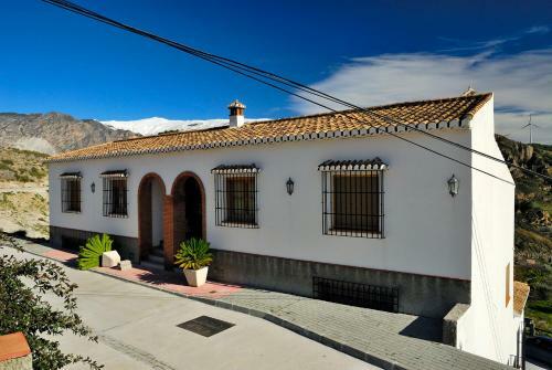 Casa Icas
