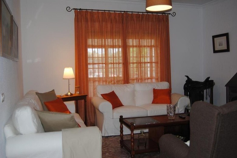 Hacienda Santa Luc�a