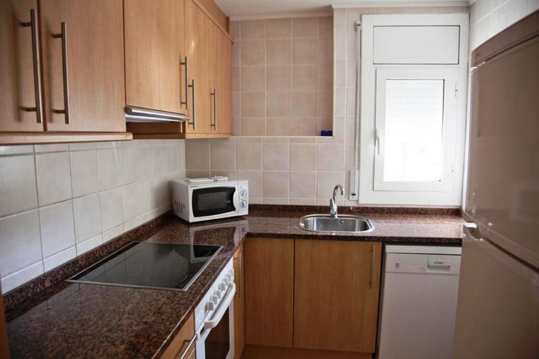 Apartaments Tur�stics Puigcerd� - Cal Bertr�n