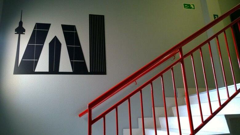 Hotel Ibis Madrid Alcorcon Tresaguas
