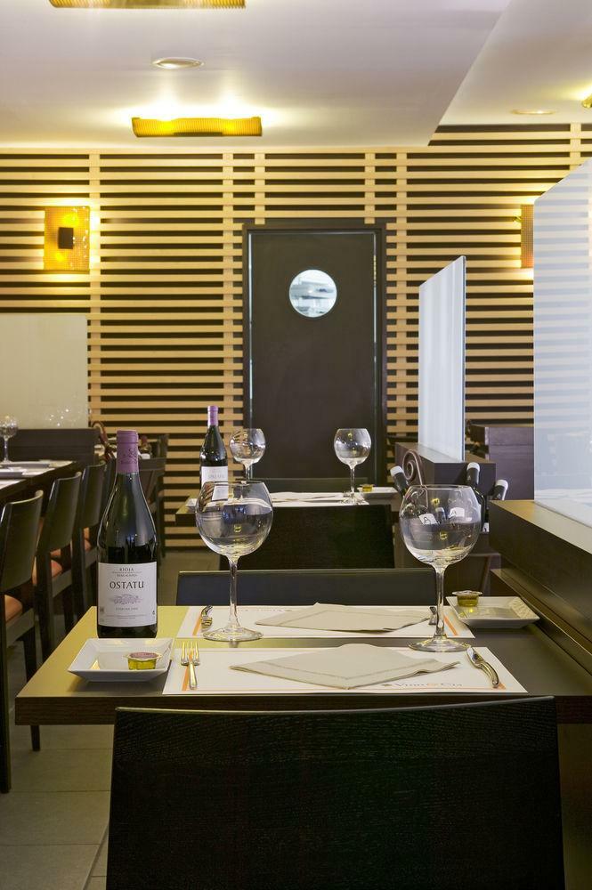 Hotel Ibis Madrid Alcorcon Tresaguas
