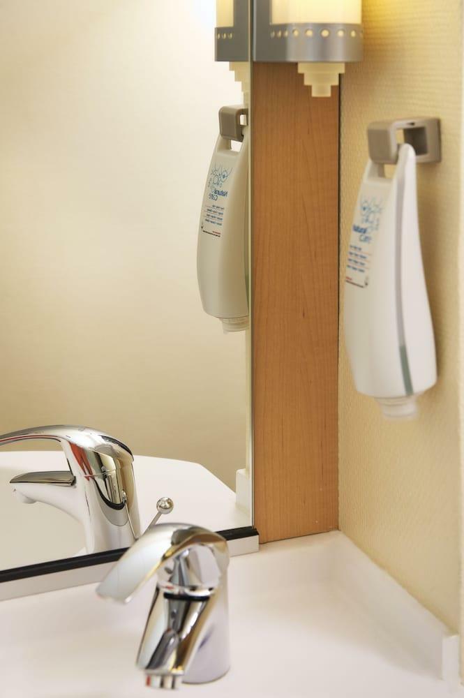 Hotel Ibis Madrid Alcorcon Tresaguas