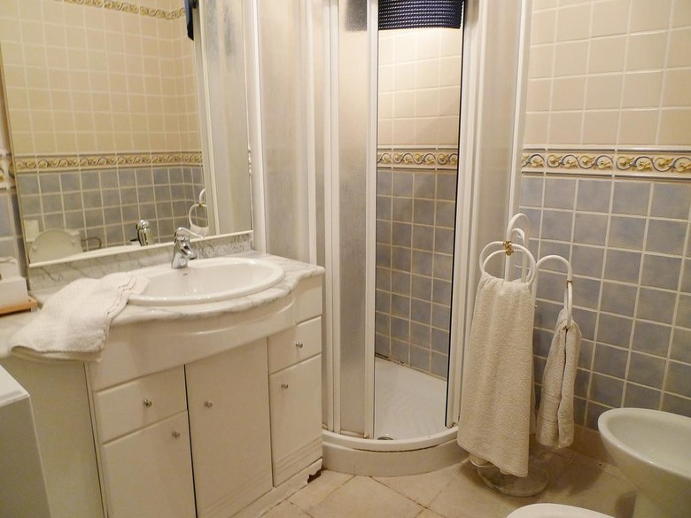 Holiday Home El Palmar V D�nia