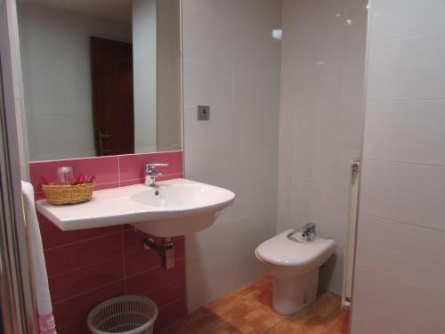 Hotel Elena Mar�a