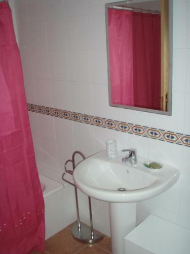Villa Casa Mallos De Ag�ero