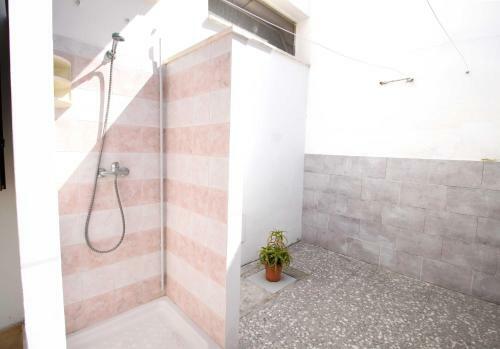 Casa Antonio - Ottima Posizione, A 250 M Dal Mare