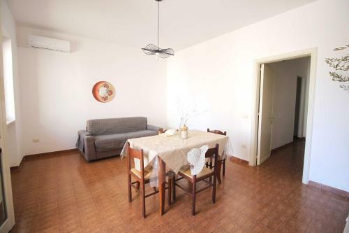 Casa Antonio - Ottima Posizione, A 250 M Dal Mare