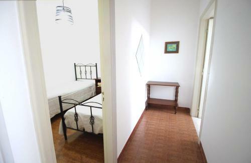 Casa Antonio - Ottima Posizione, A 250 M Dal Mare