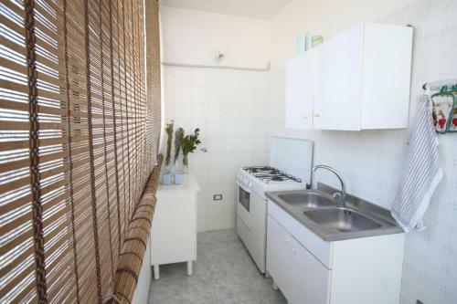 Casa Graziano A Due Passi Dal Mare