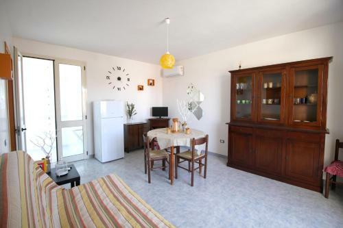 Casa Graziano A Due Passi Dal Mare