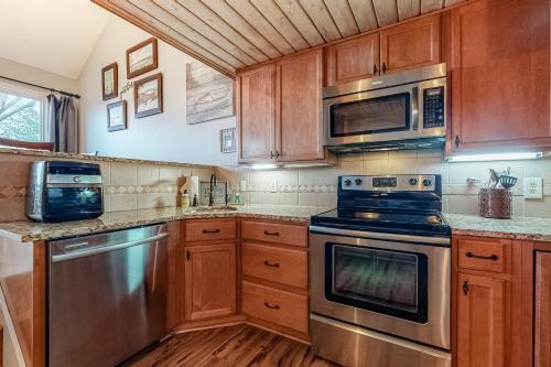 Samoset Charmer