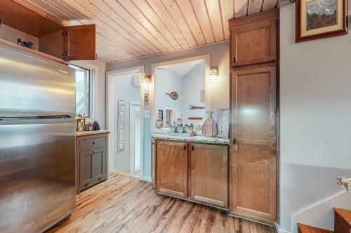 Samoset Charmer