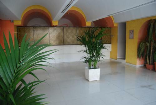 Apartamento Sotogrande Studio With Pool And Gardens
