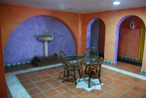 Apartamento Sotogrande Studio With Pool And Gardens