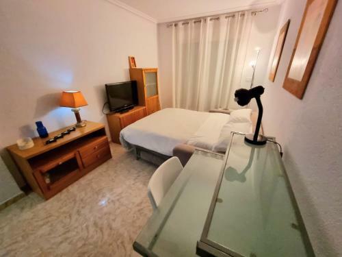 Apartamento Sunflower Italia