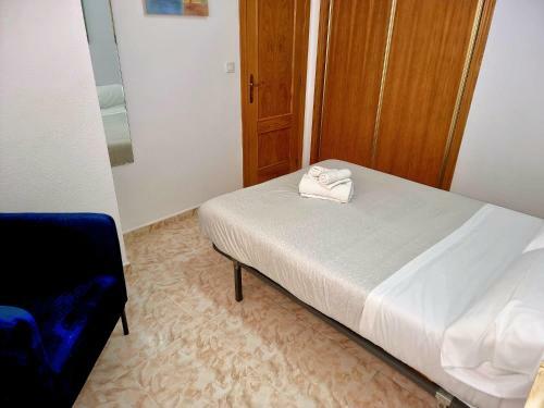 Apartamento Sunflower Italia