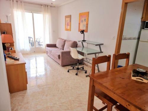 Apartamento Sunflower Italia