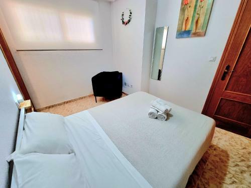 Apartamento Sunflower Italia