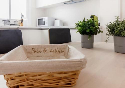 Moderno Apartamento Urbano En Barrio Hist�rico 1�d