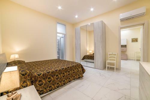 Casa Stella Cozy Apartment