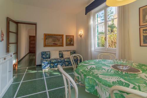 Apartamento Casa Sara