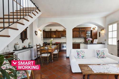 Villa Rica By Wonderful Italy