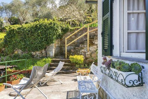 Villa Rica By Wonderful Italy