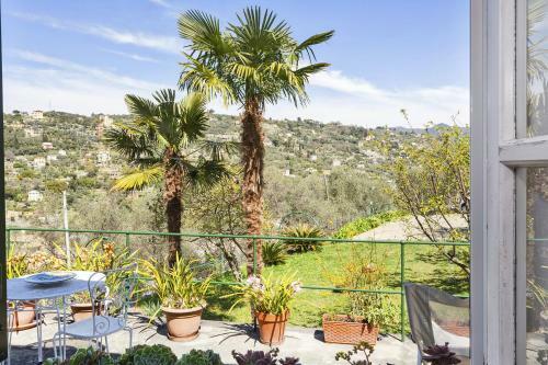 Villa Rica By Wonderful Italy