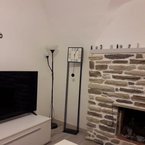 Apartamento Flower Hill Holiday House