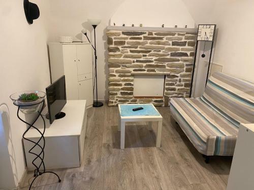 Apartamento Flower Hill Holiday House