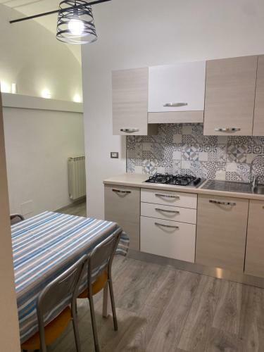 Apartamento Flower Hill Holiday House