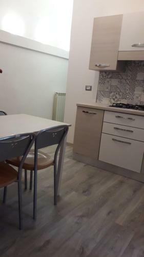 Apartamento Flower Hill Holiday House